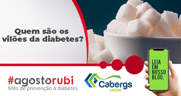 10 Receitas Deliciosas para Diabéticos - Sabor e Bem-Estar - Blog do  Diabético