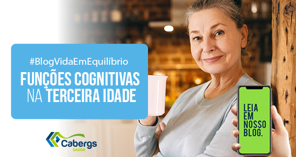 Jogo da memória cognitivo frutas para idosos ou pessoas com baixa visão - 6  pares