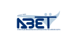 Ícone Abet