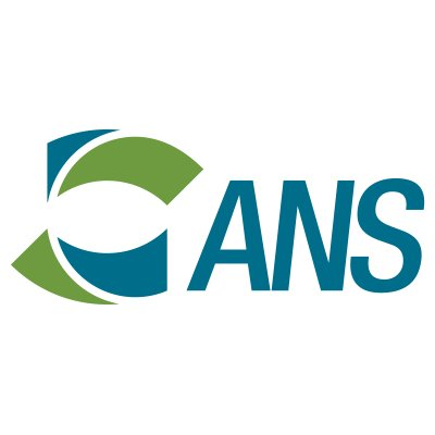 Ícone ANS