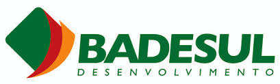 Ícone do Badesul