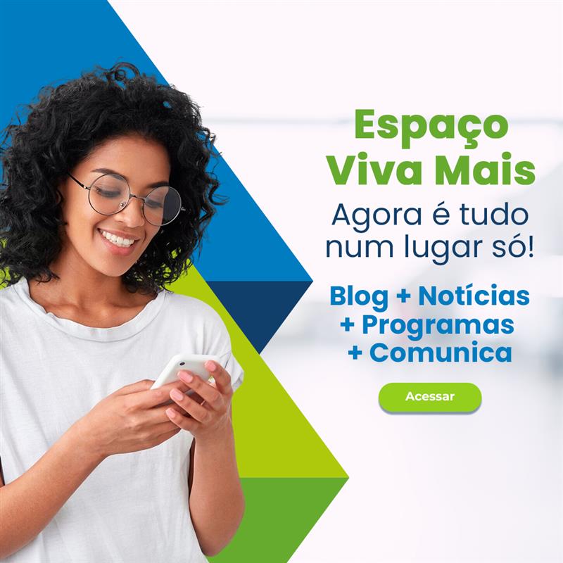Banner destaque mobile