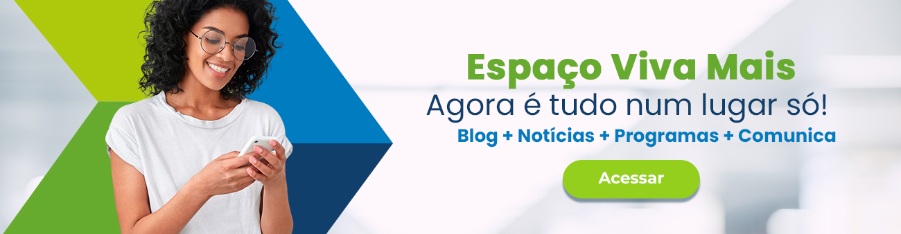Banner destaque desktop