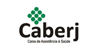 Ícone Caberj