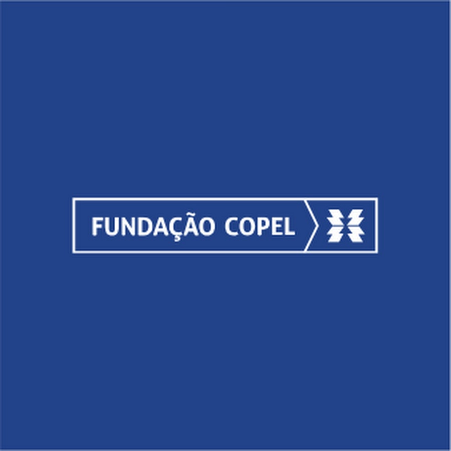 Ícone Copel