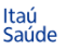 Ícone itau