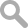 Ícone de lupa