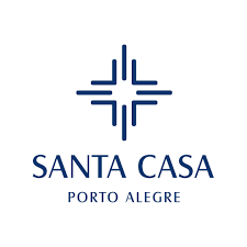 Ícone Santa Casa