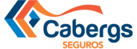 Ícone da Cabergs Corretora