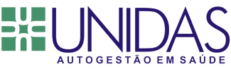 Ícone Unidas