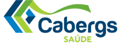 Logo Cabergs